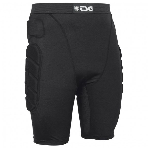 TSG - Crash Pant All Terrain - Protection