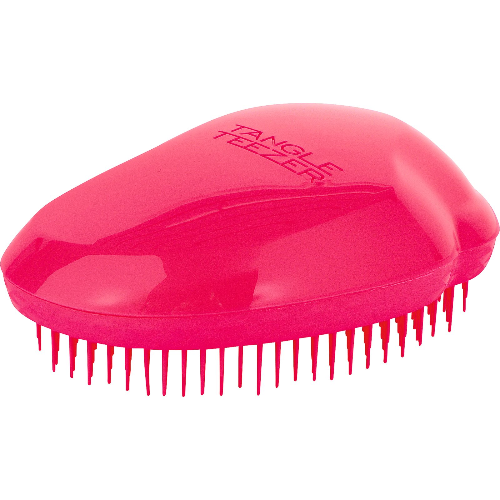 Tangle Teezer Haarbürste Original Pink Fizz