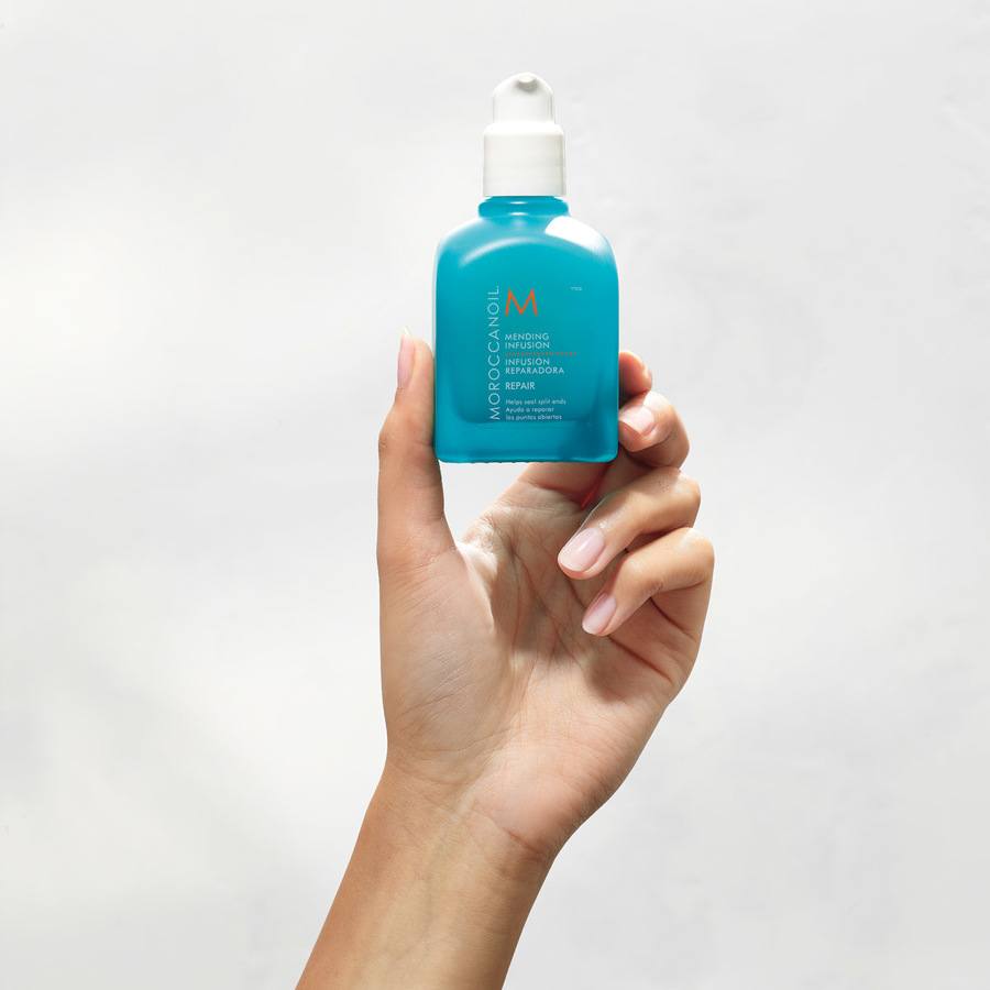 Moroccanoil Mending Infusion 75ml