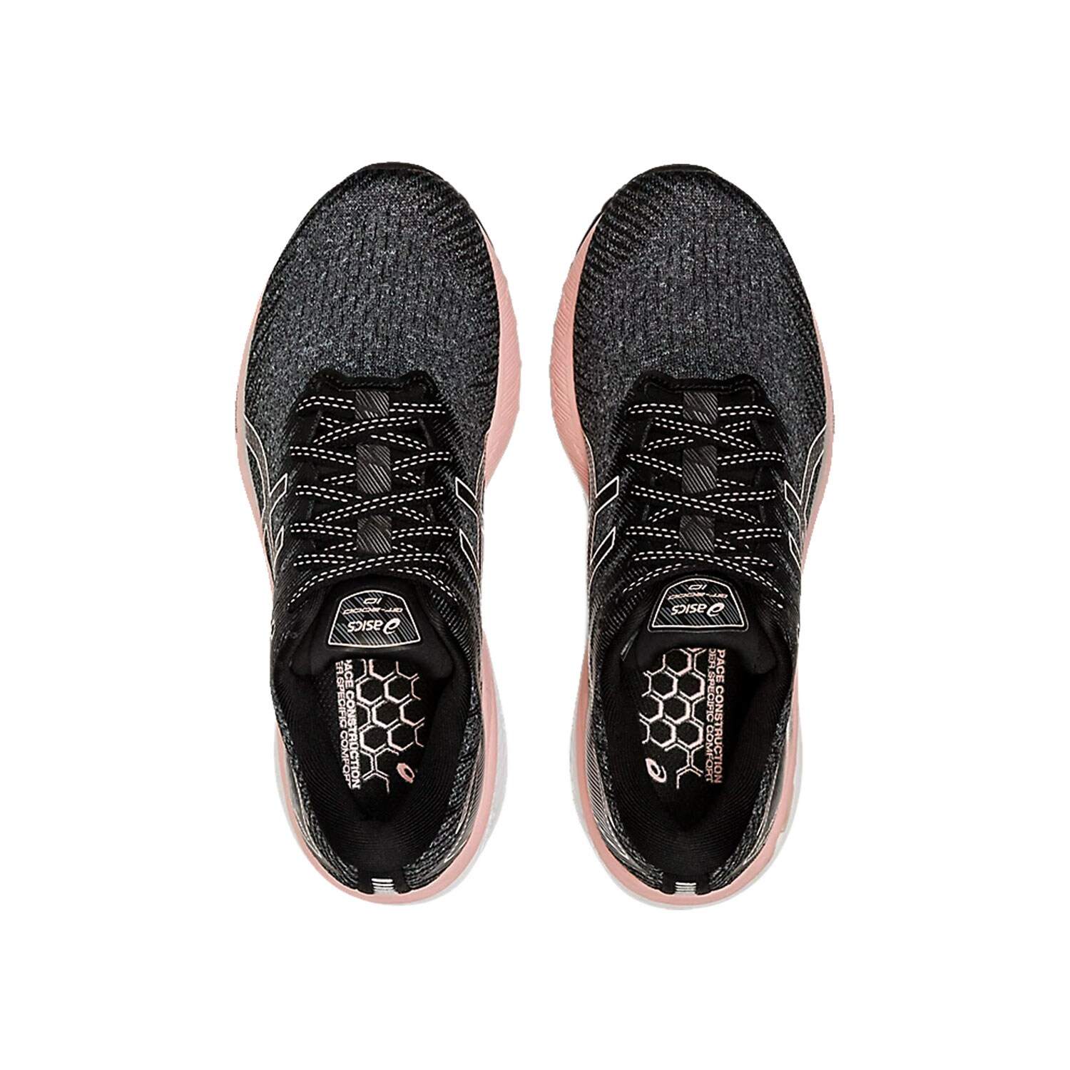 Asics GT-2000 10 Damen Laufschuhe