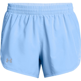 Under Armour Fly-By 3
