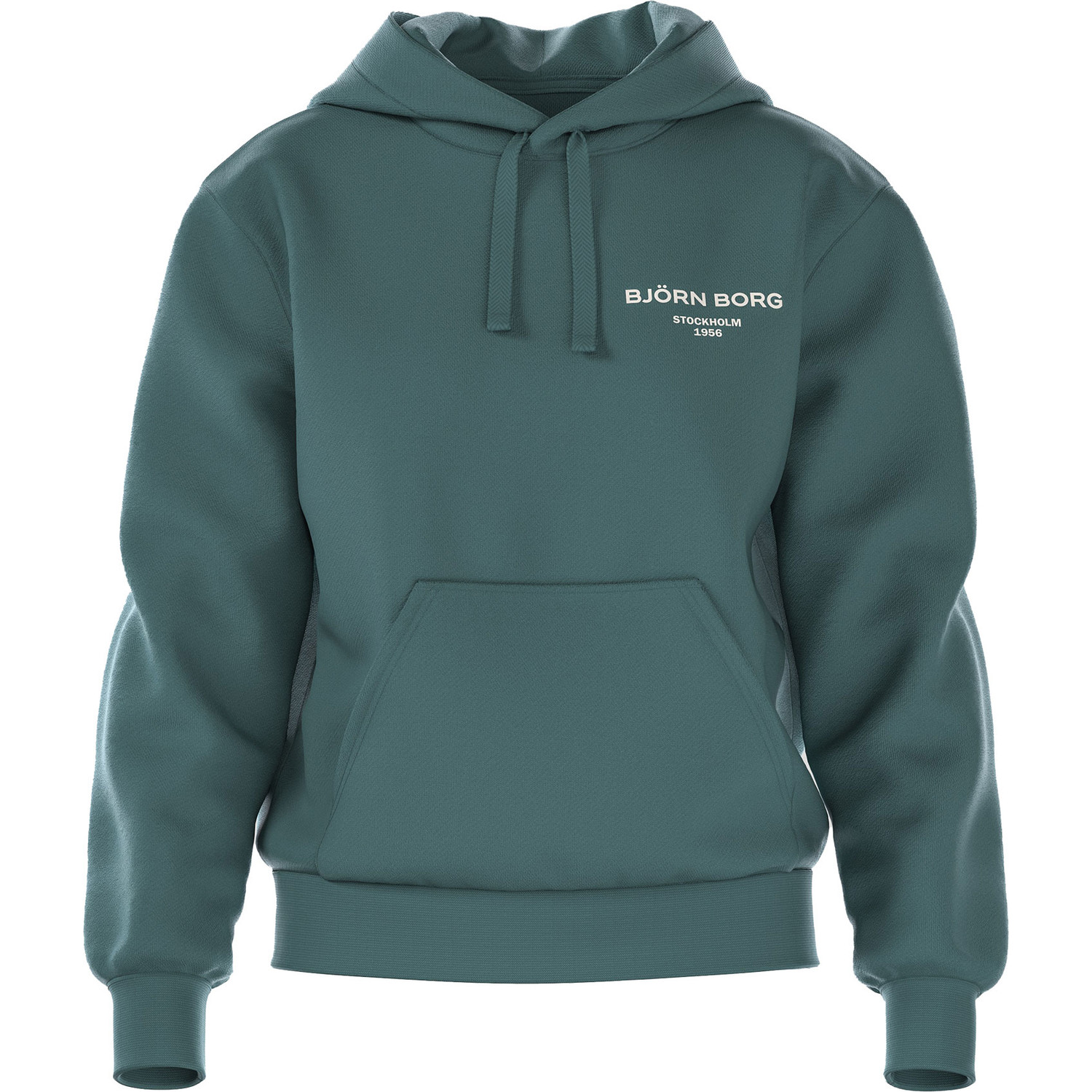 Björn Borg Borg Essential Hoody