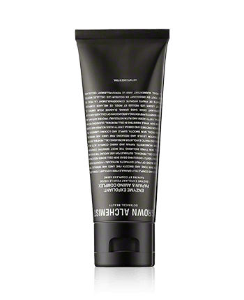 Grown Alchemist Cleanse Enzyme Exfoliant 75ml