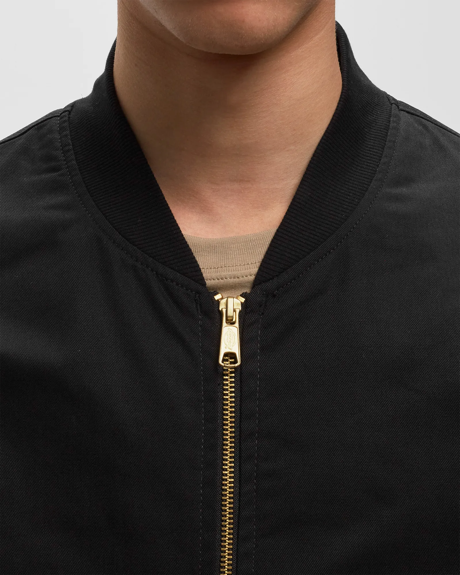 DICKIES HUGHSON JACKET