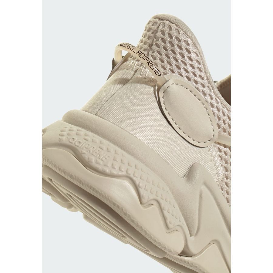 Adidas Original Chaussure OZWEEGO Enfants