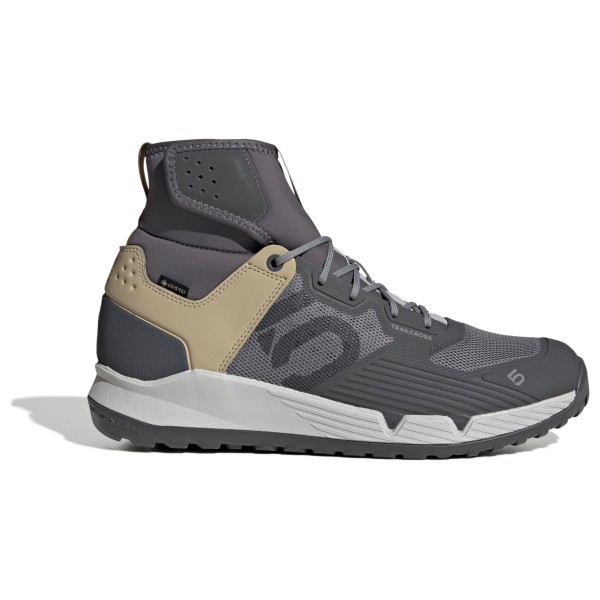 Five Ten - Trailcross GORE-TEX Mountain Bike Shoes - Chaussures de cyclisme