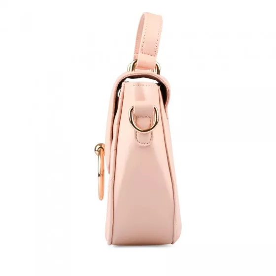 Sac à main ROSE MERRY SCOTT