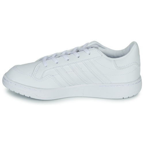 adidas Originals - Novice C - Blanc