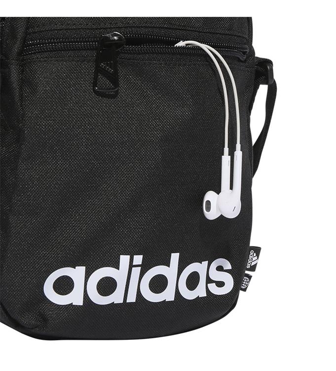 adidas Essentials Organizer Tas