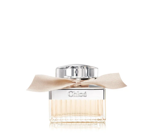 Chloé Chloé Eau de Parfum Eau de Parfum