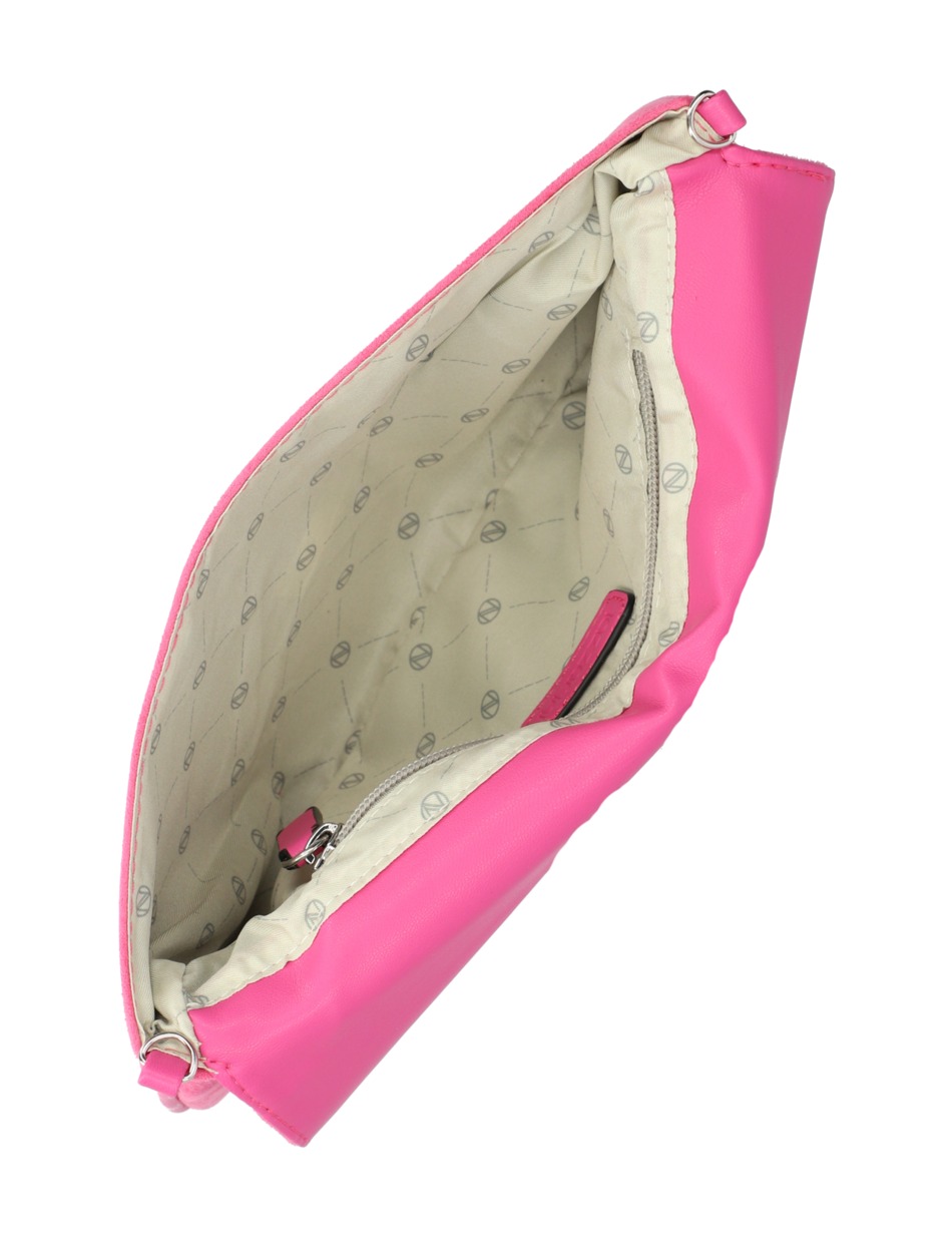 LOUISA CLUTCH