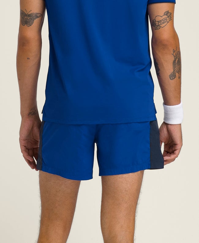 Tennis Volley Short 6