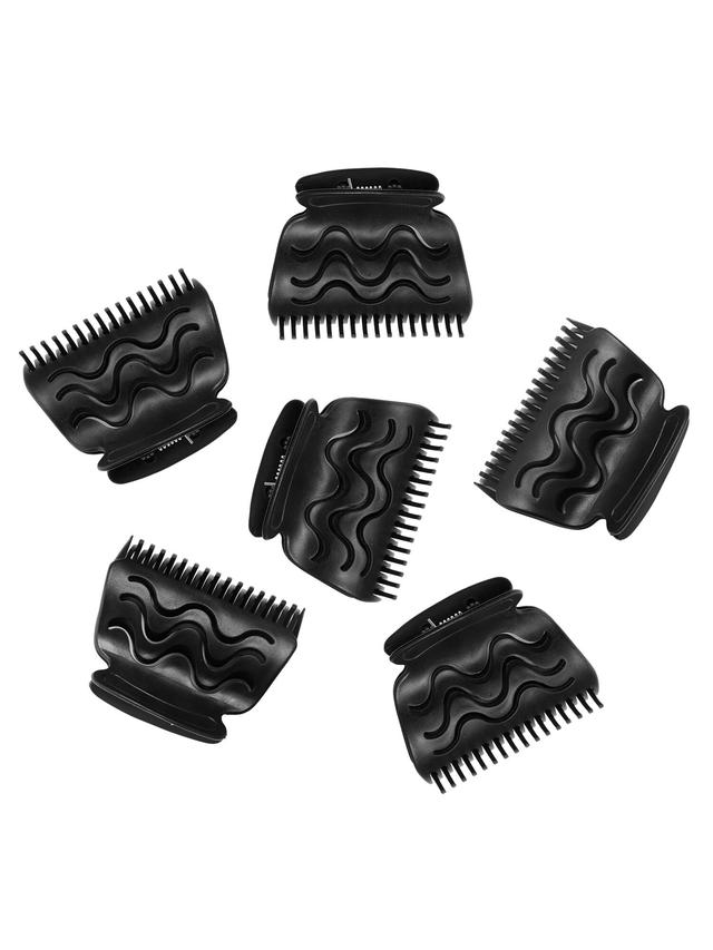 Tools Volume Style & Go Brush Set