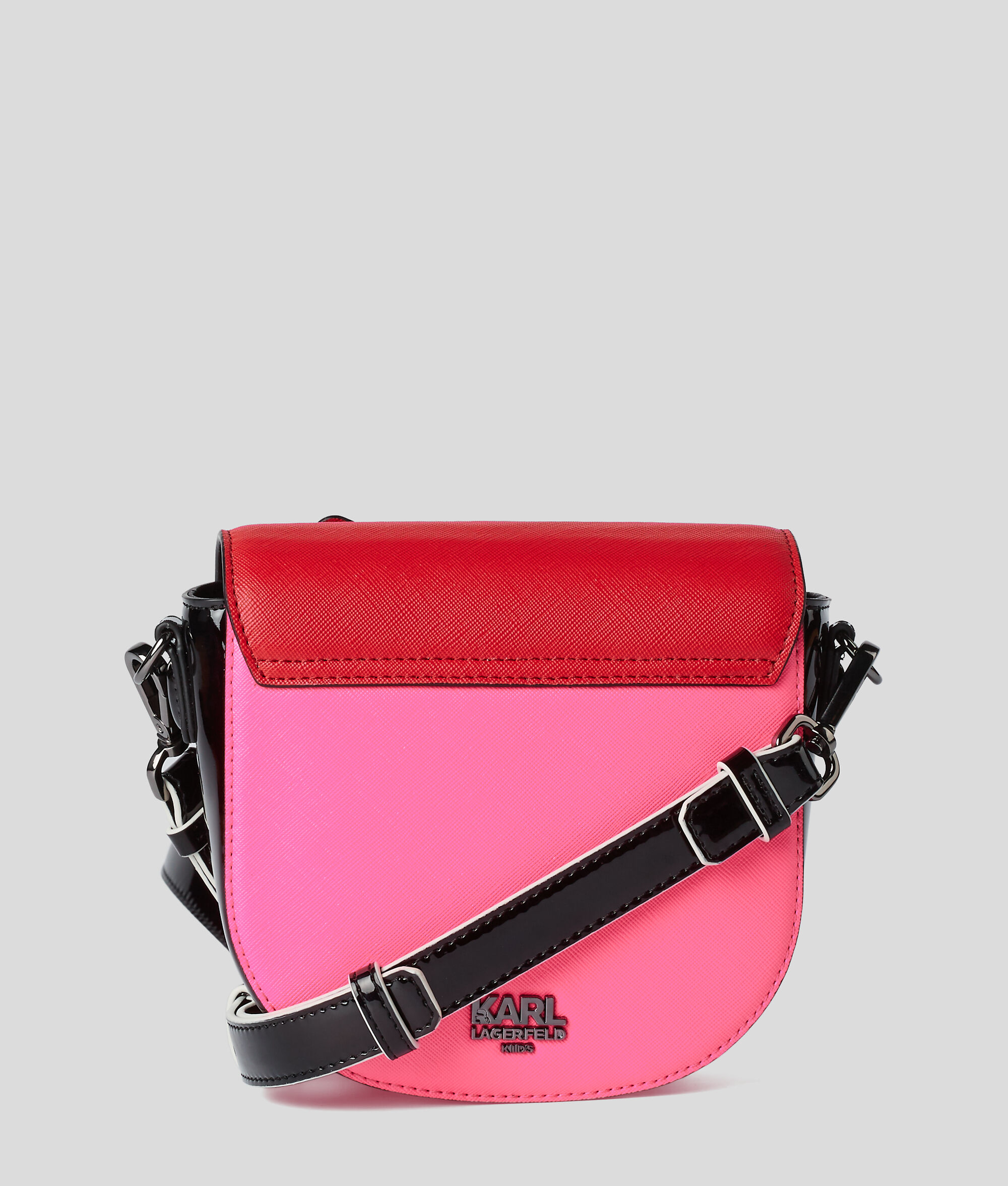 SAC PORTÉ ÉPAULE CHOUPETTE POUR ENFANT