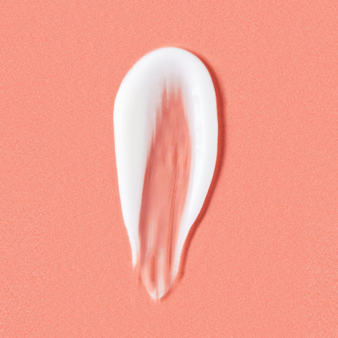 THE WEEKS Nipple Saver Brustwarzenpflege