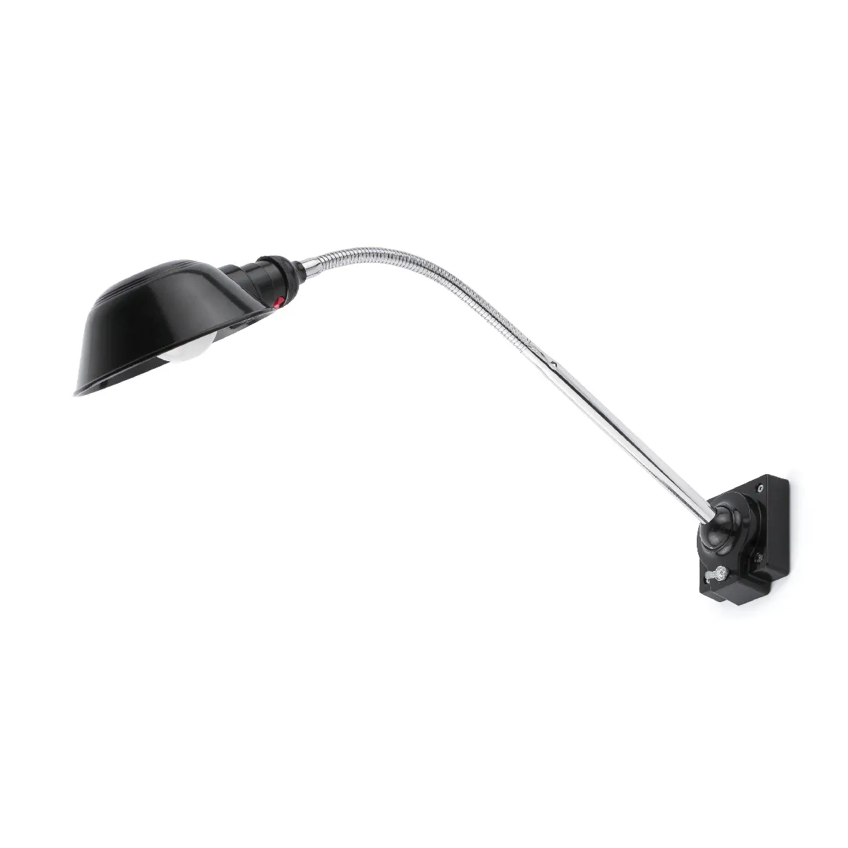 Faro Barcelona Faro Lampes de bureau à 1 lumière