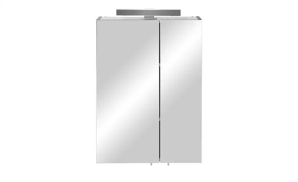 Spiegelschrank Murau