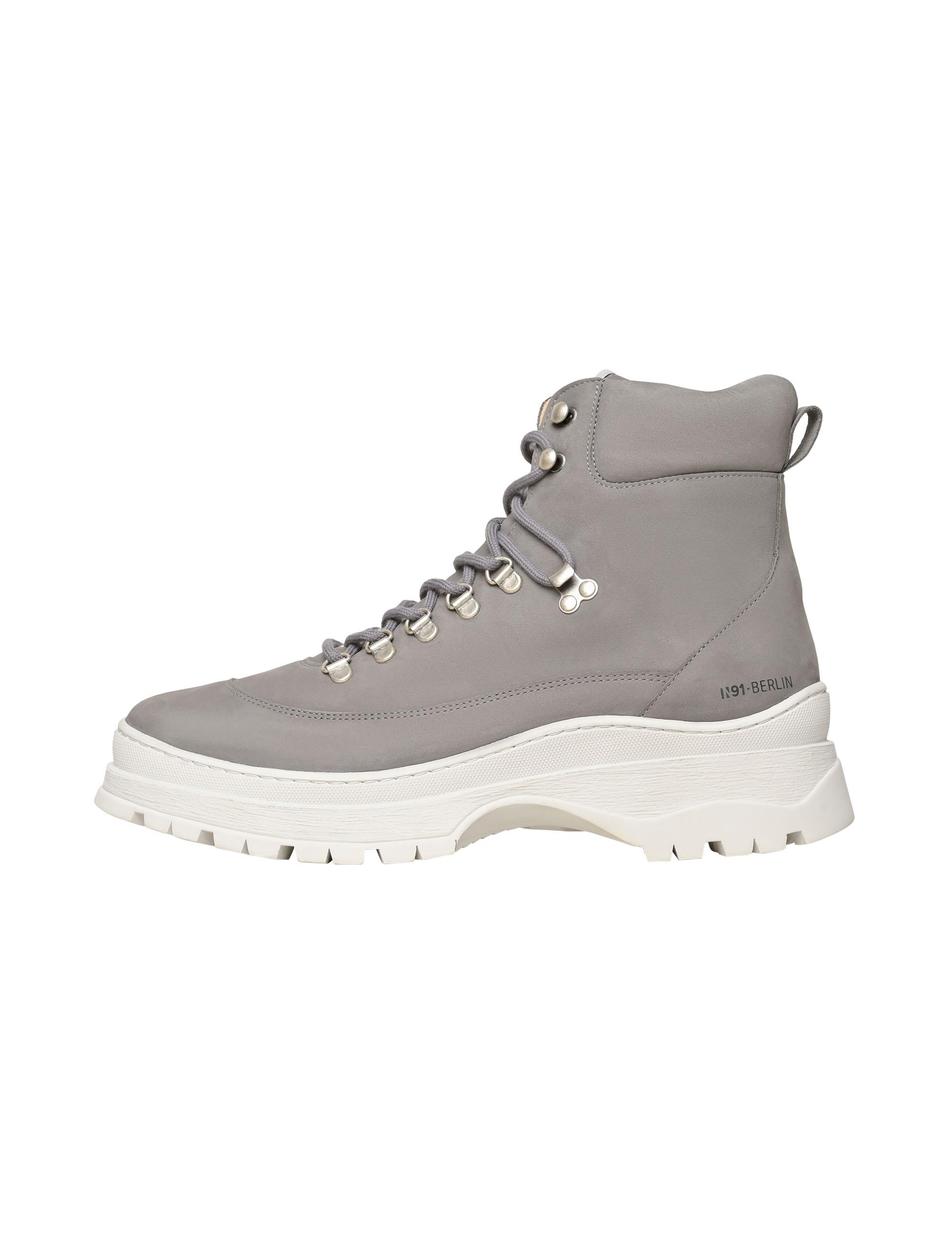 BOOTS STYLE CHOICE FI