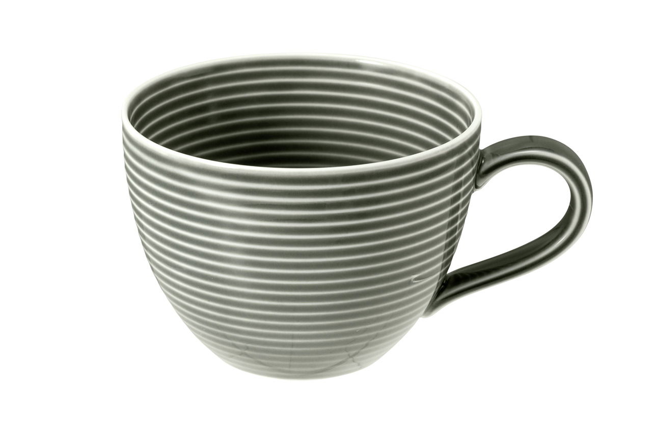 Seltmann Weiden Kaffeetasse BEAT