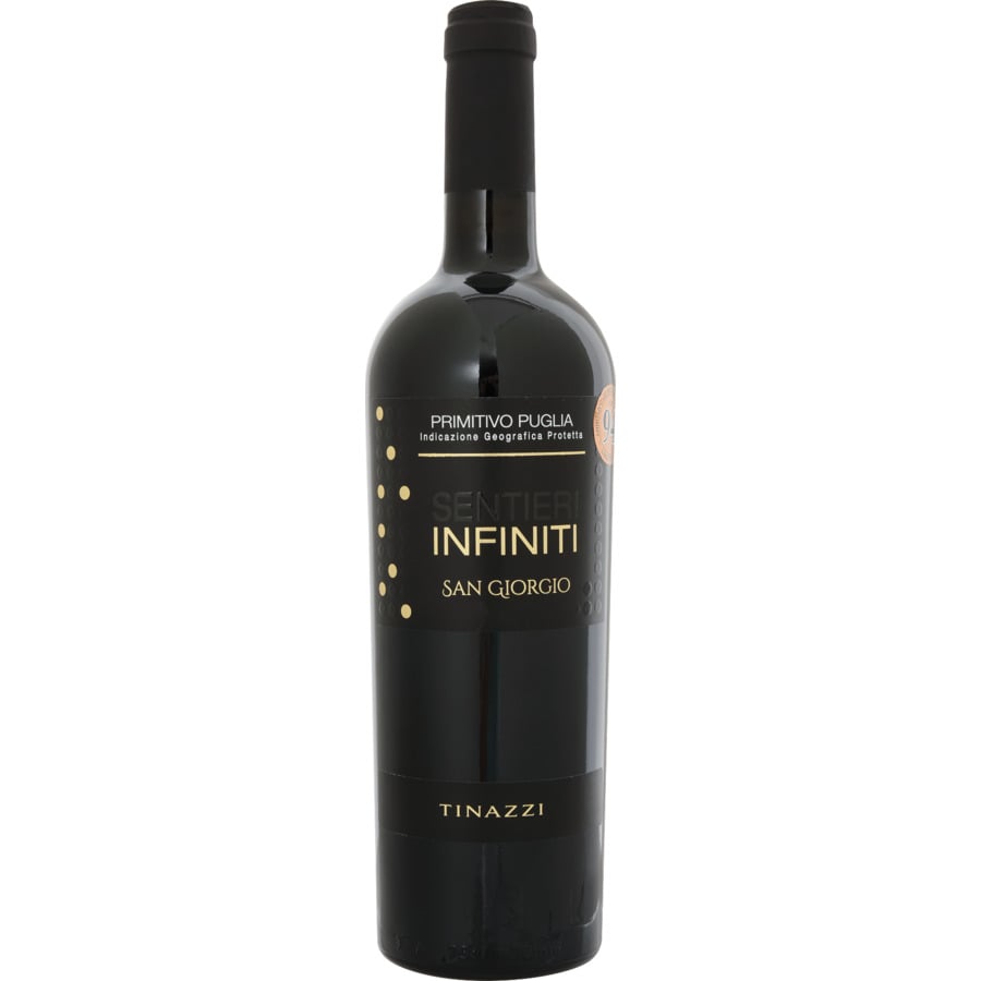 Terre Brune Superiore 75 cl