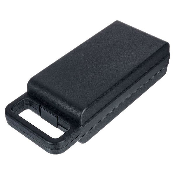 Behringer BA 85A