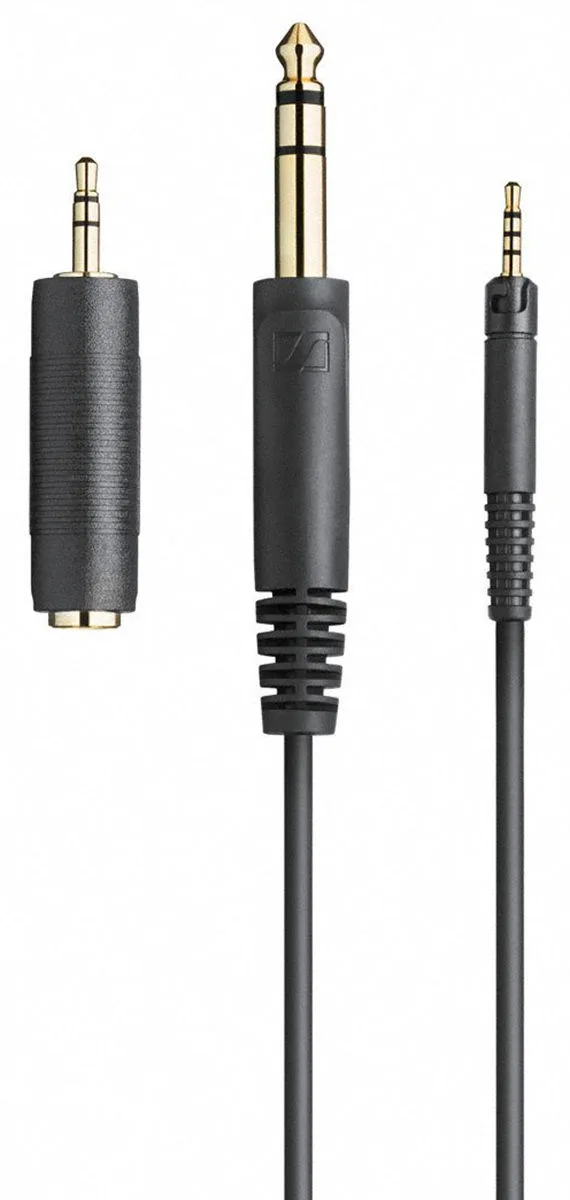 Sennheiser HD 599 Casques hi-fi