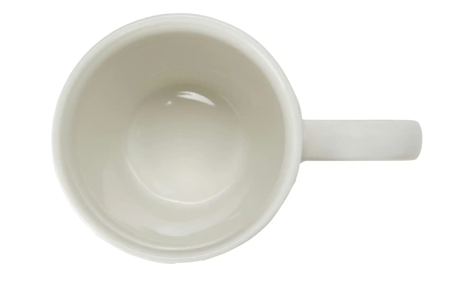 Peill+Putzler Kaffeebecher  Noel
