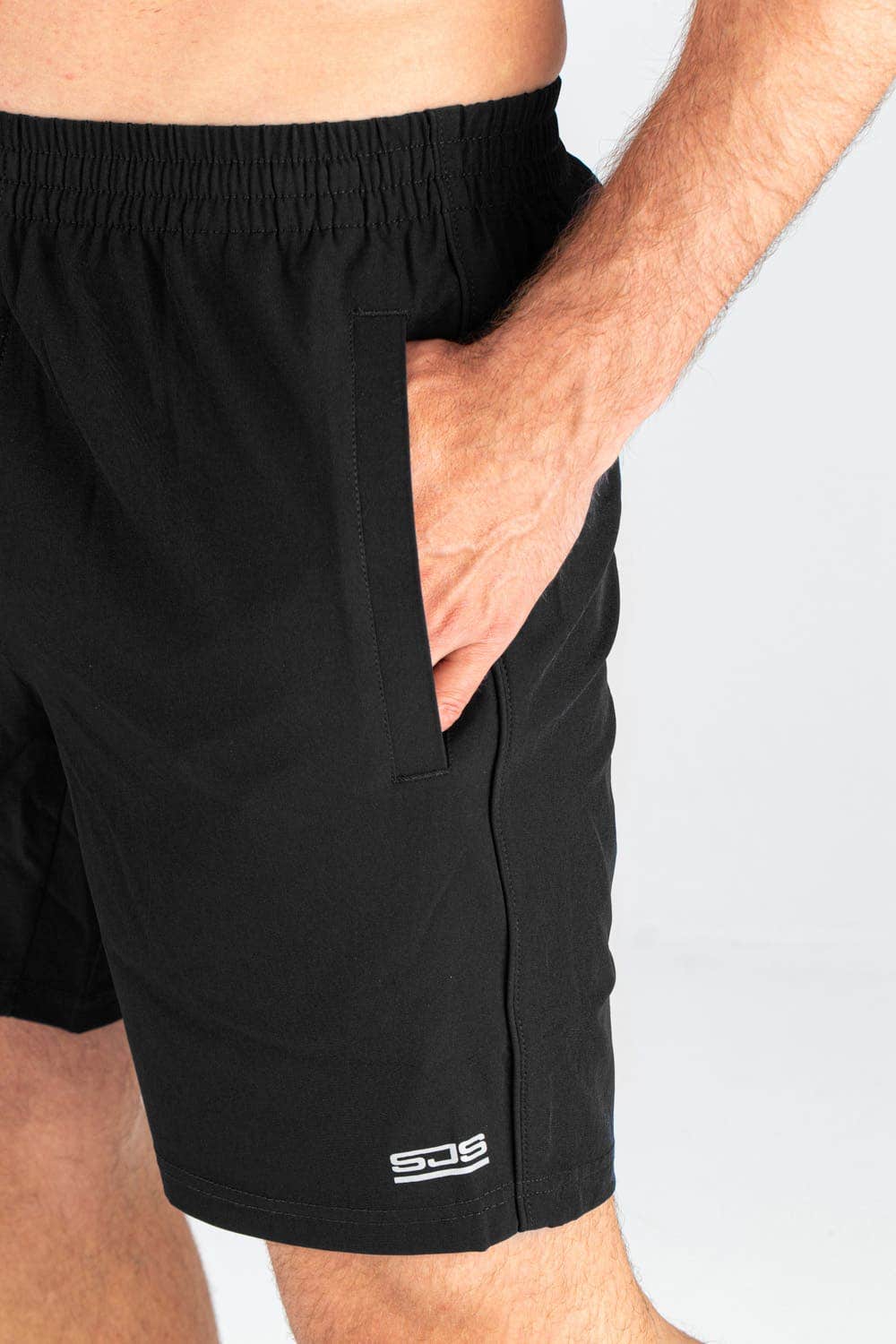 Sjeng Sports  Game Shorts
