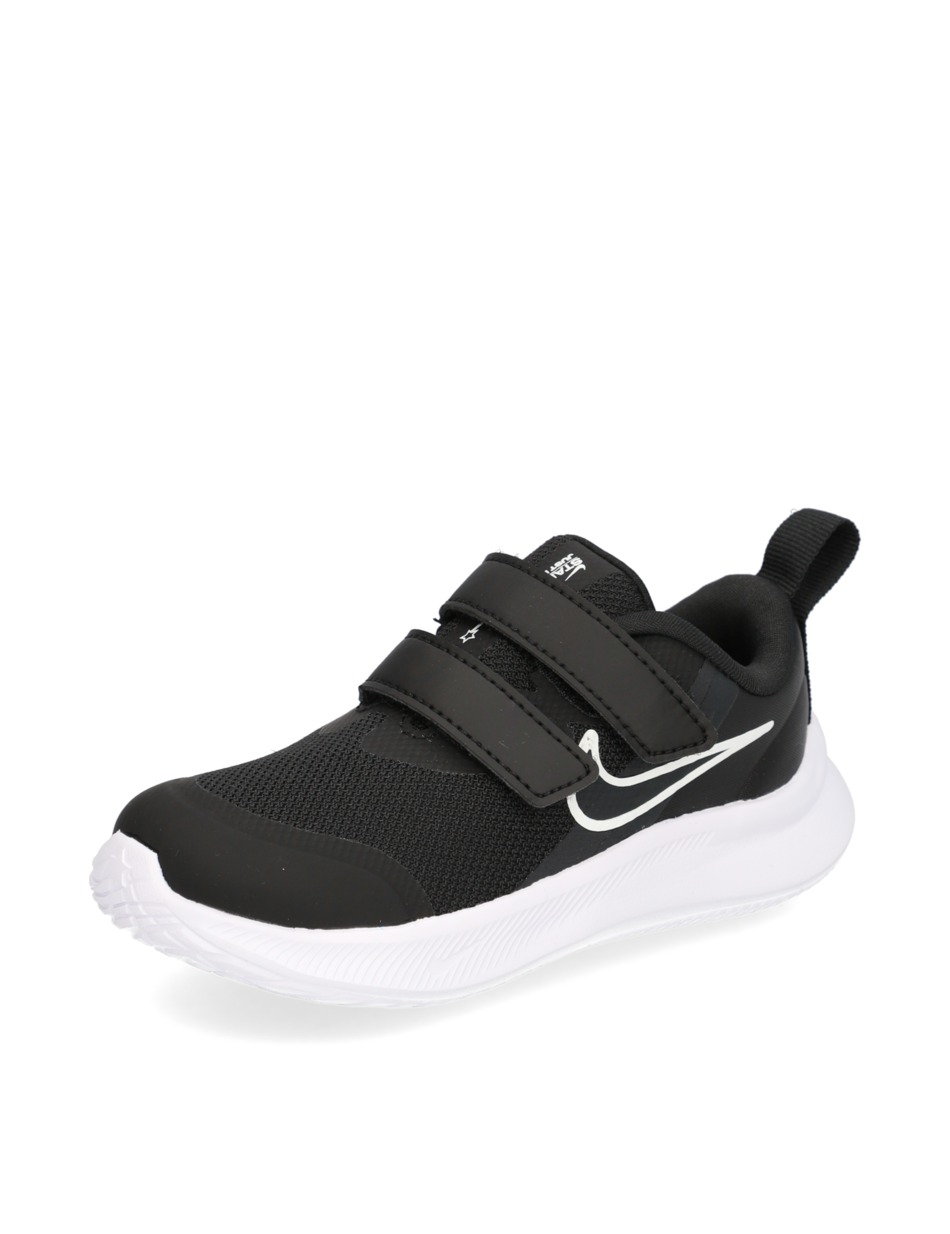 Nike Star Runner 3