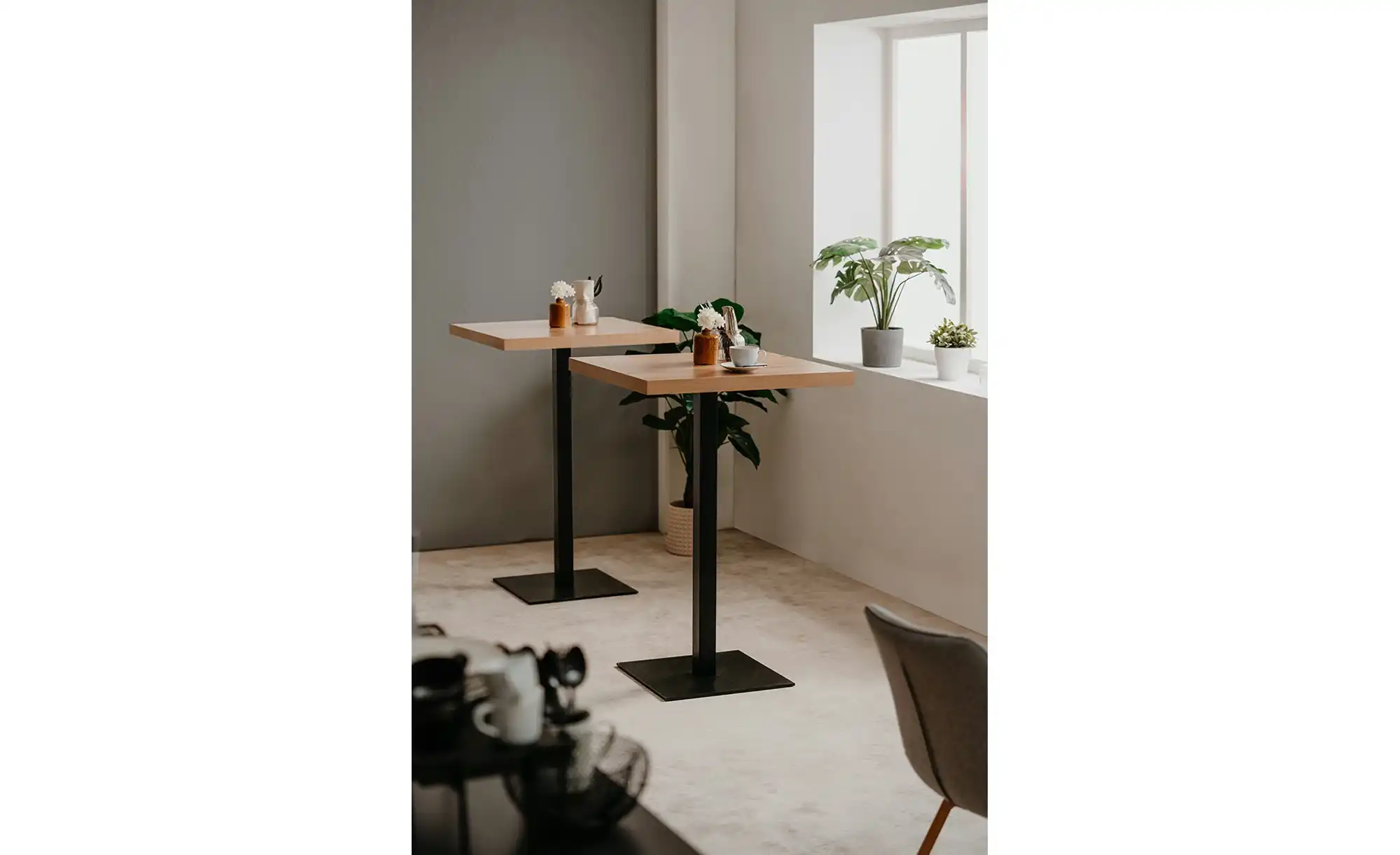 Bartisch Kris