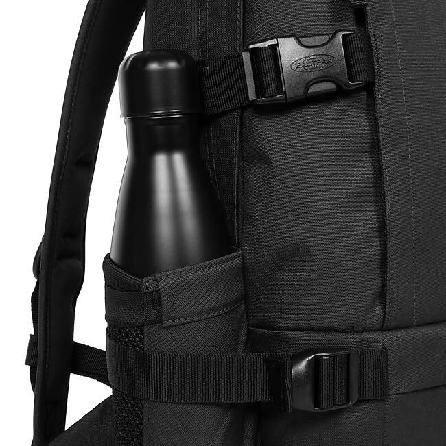 EASTPAK - SAC A DOS FLOID