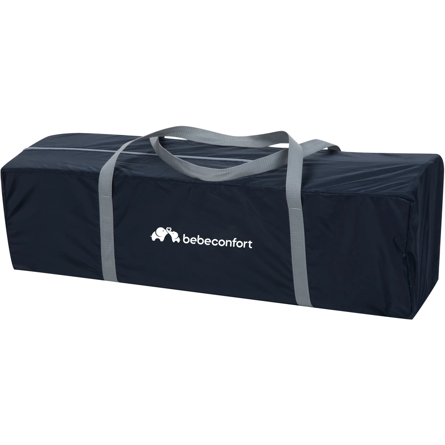 Bebeconfort Reisebett Soft Dreams Navy Blue