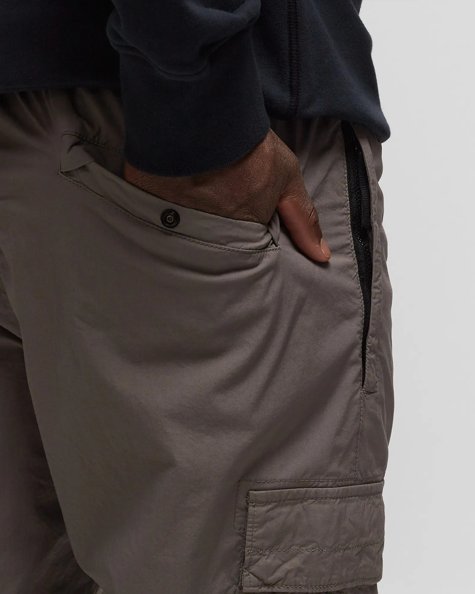 Stone Island PANTS