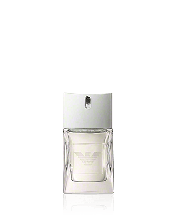 Giorgio Armani Emporio Diamonds for Men edt vapo 30ml