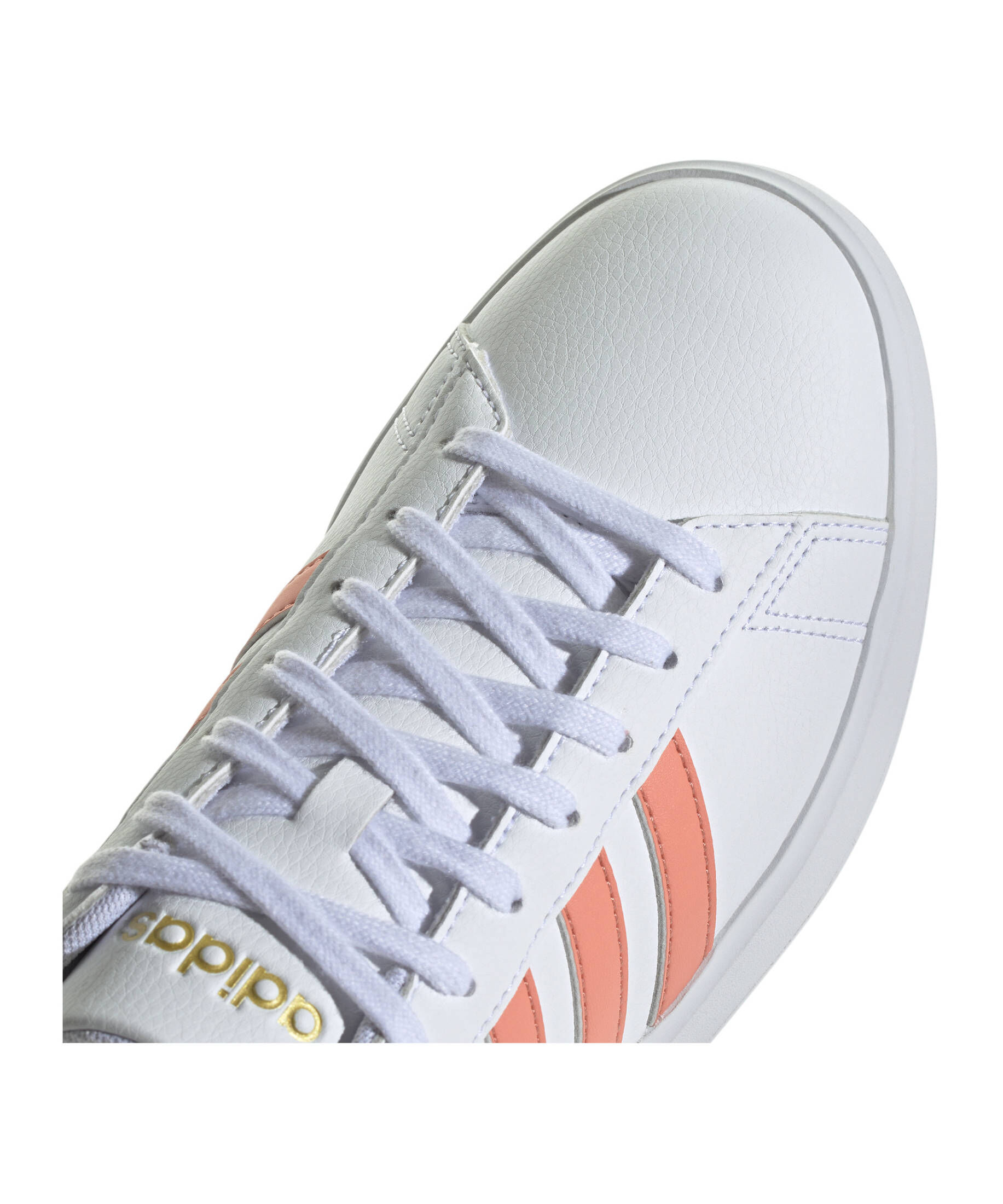 adidas Sportswear| Damen Lifestyle - Schuhe Damen - Sneakers adidas Grand Court 2.0 Damen