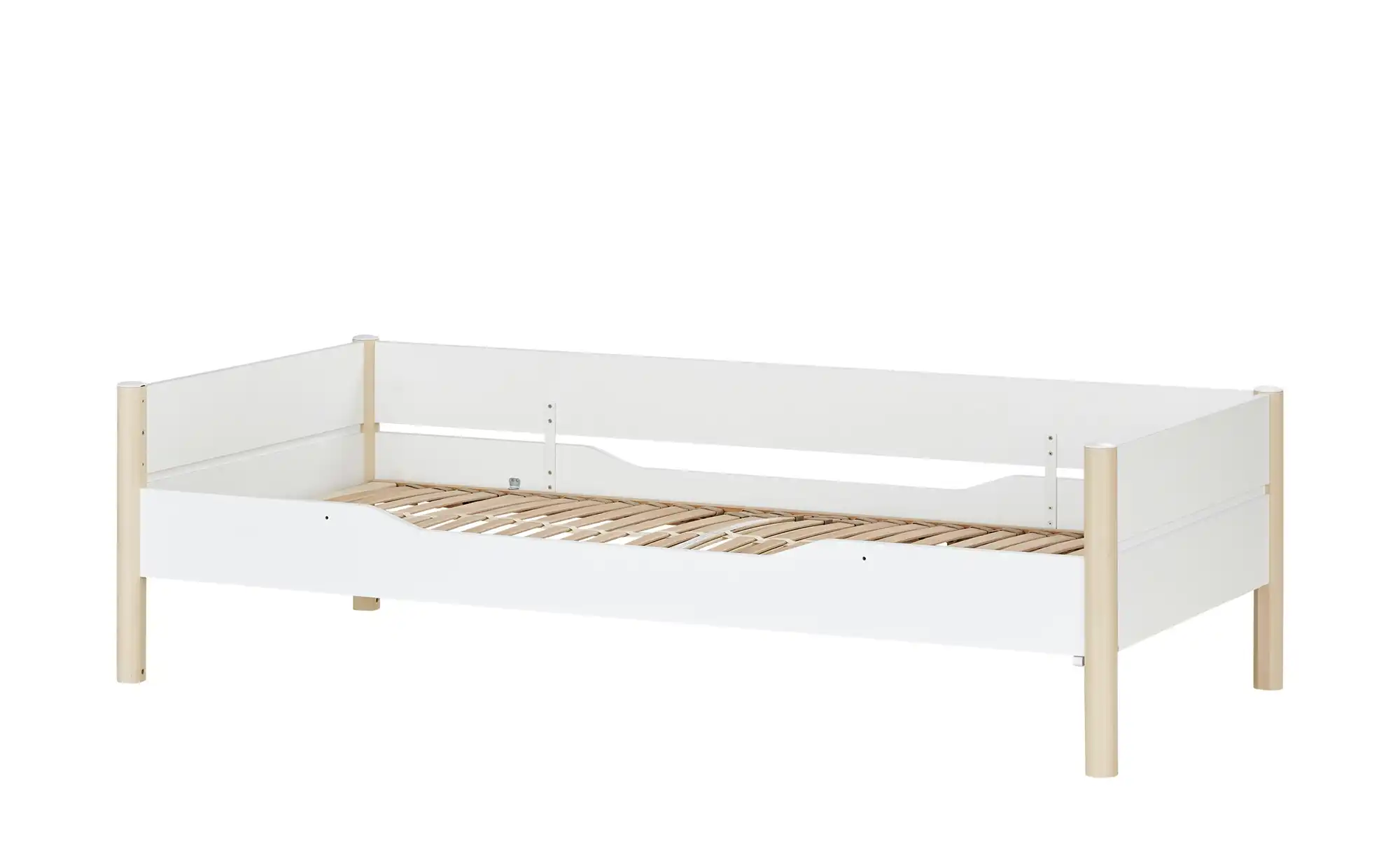 PAIDI Spielbett Ylvie
