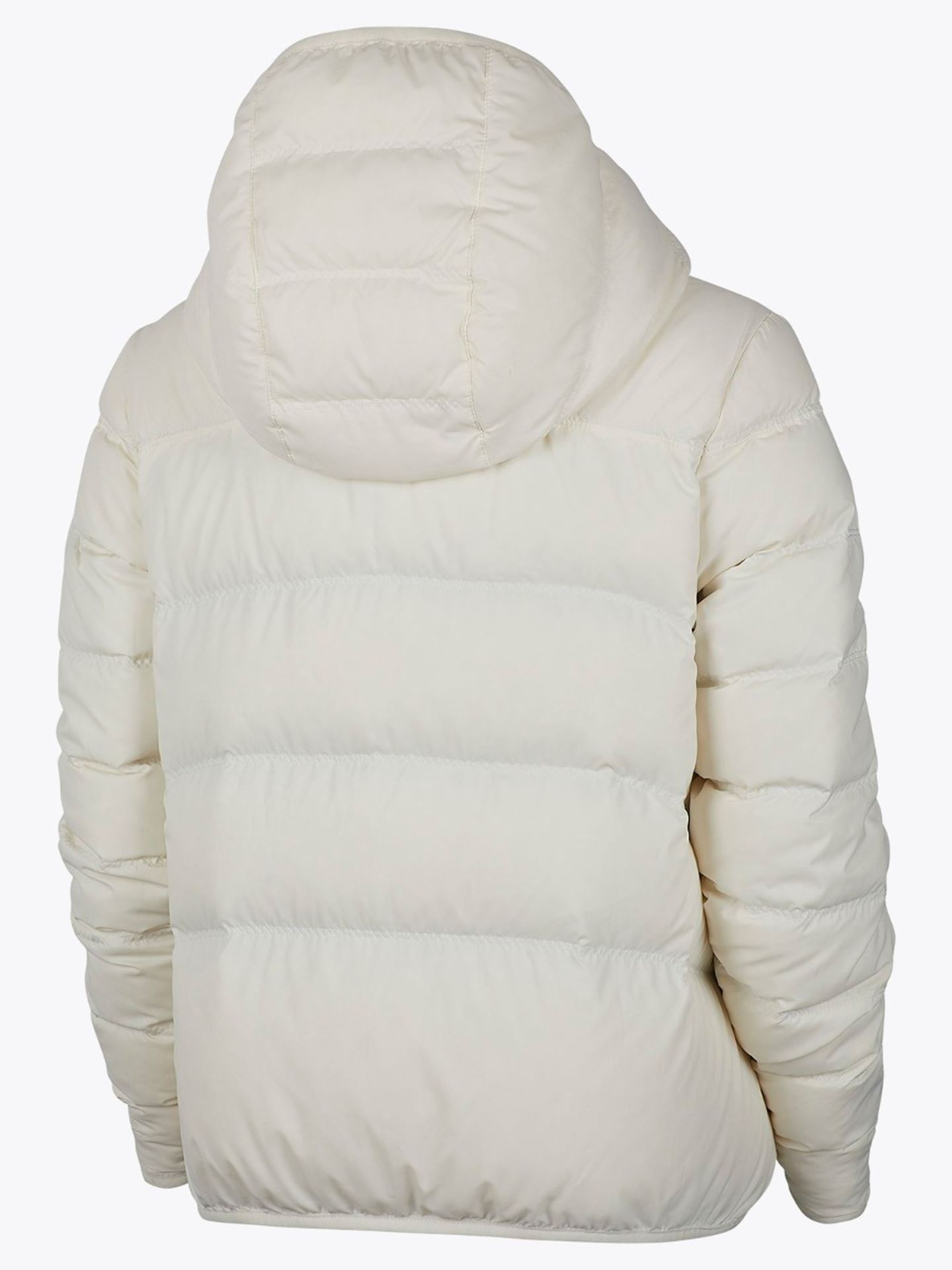 Sportswear Down Fill Jacket