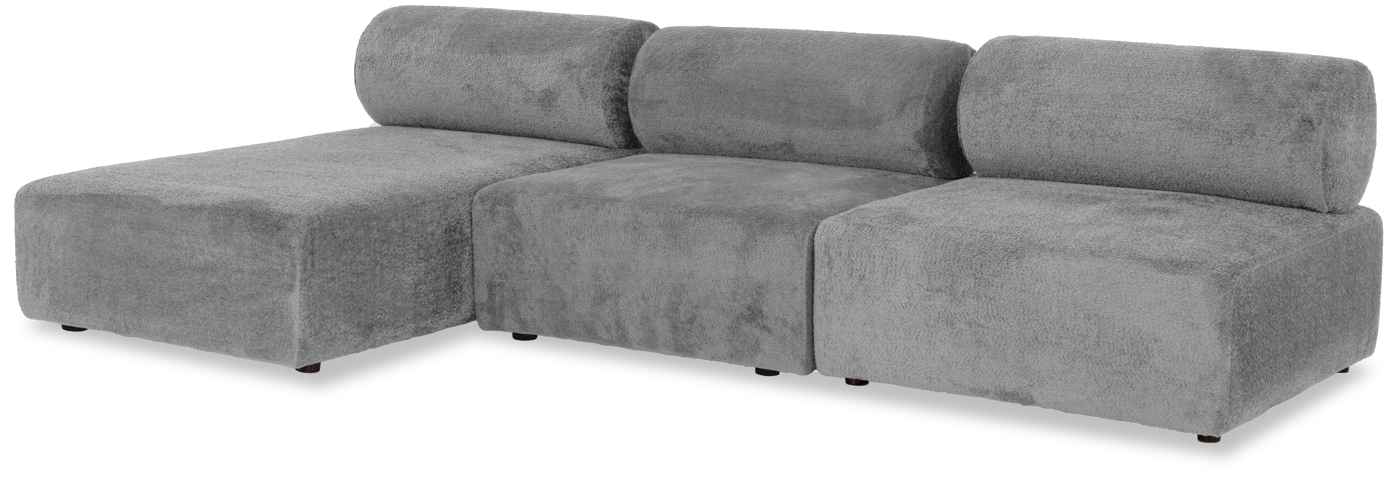 Loungebank Rollo