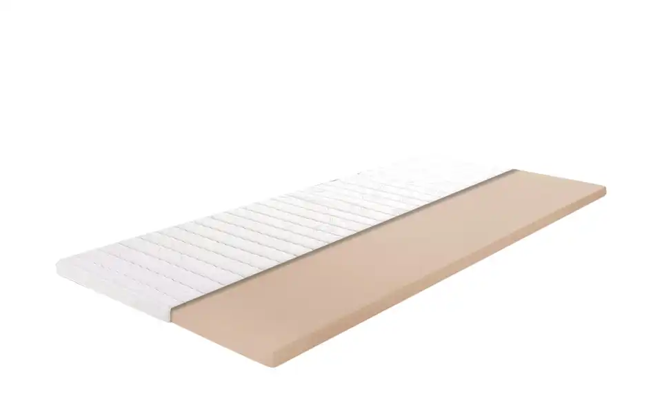 Visco Topper 6 cm 80 cm