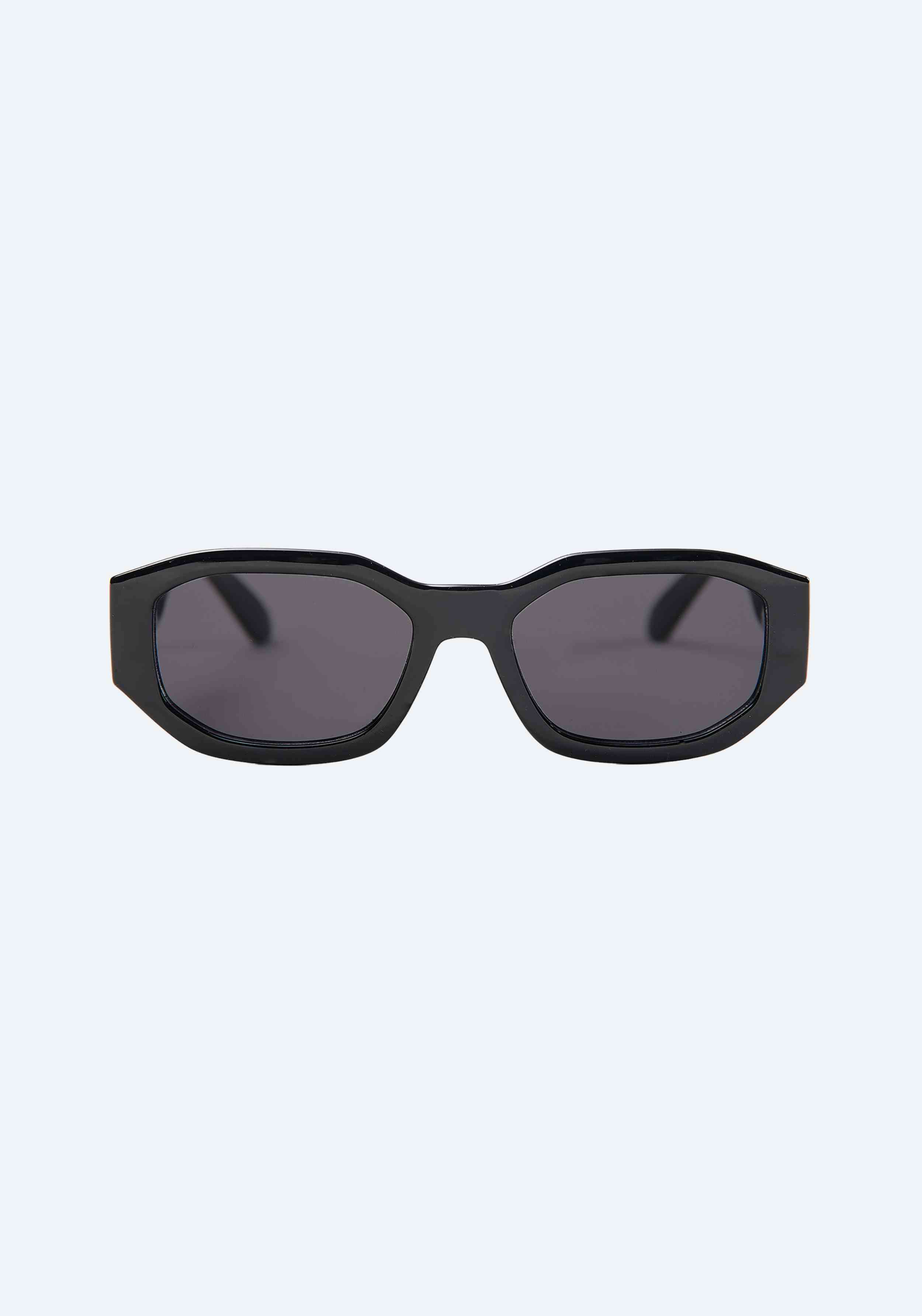 Got Bag Sonnenbrille Re:Shades No.07 Black