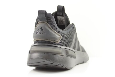 Adidas Sneaker
