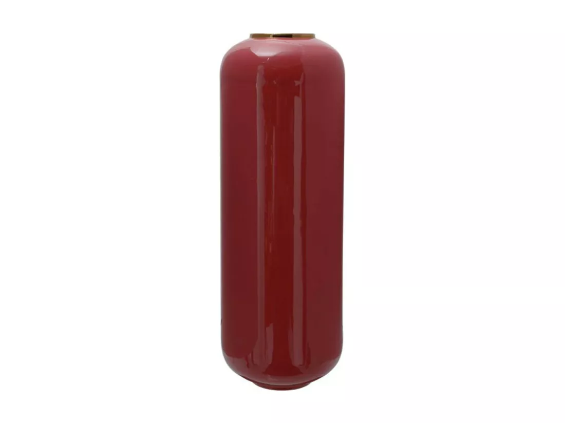 Vase Design 