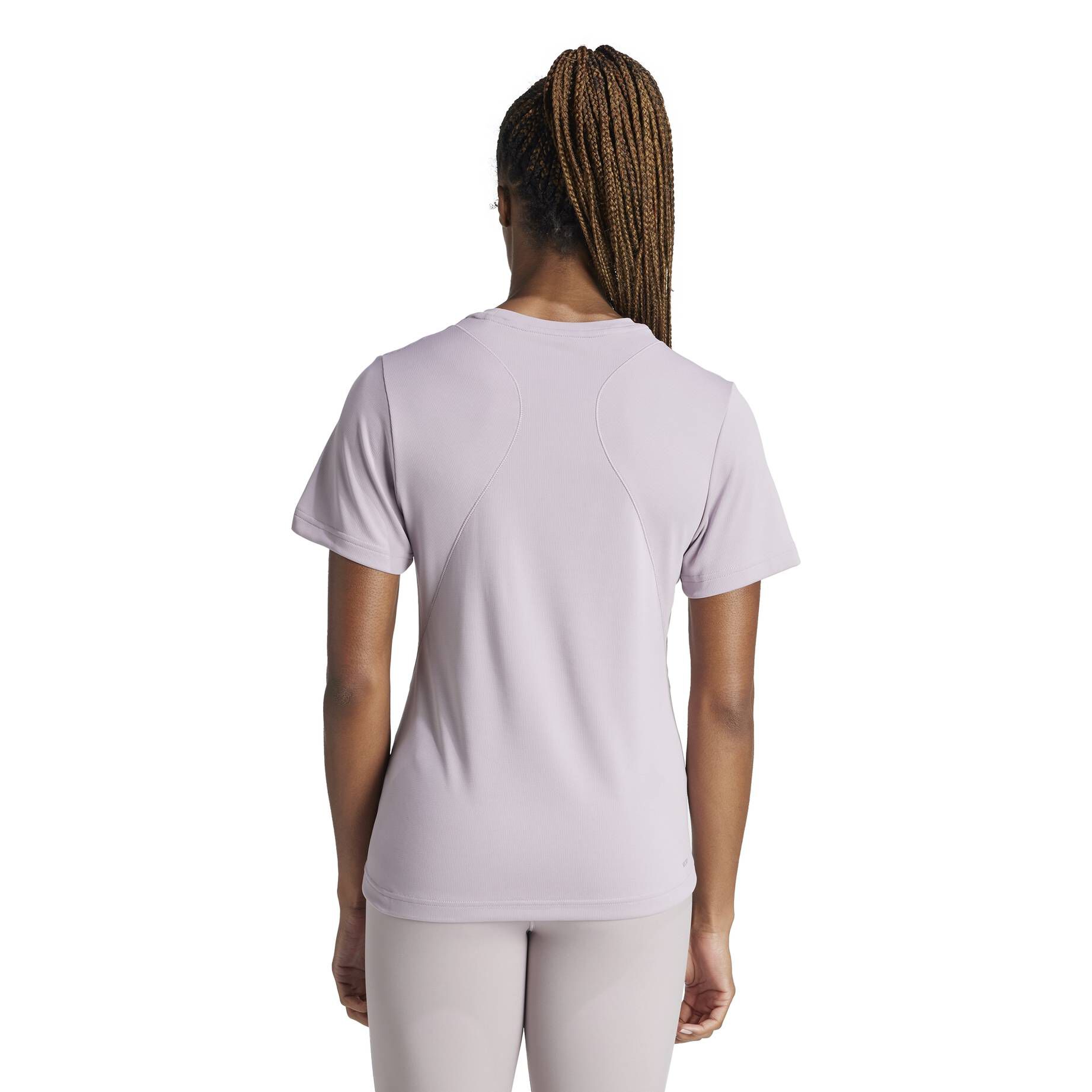 adidas Performance| Damen Trainingsshirt