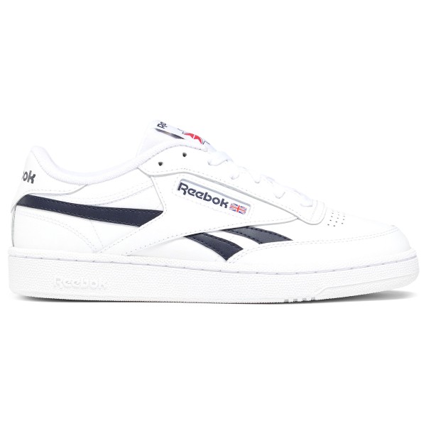 Reebok - Club C Revenge - Baskets