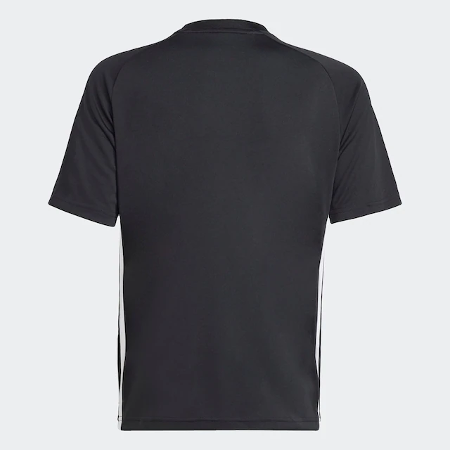 adidas Performance Fussballtrikot »TIRO 25 ESSENTIALS KIDS TRIKOT«
