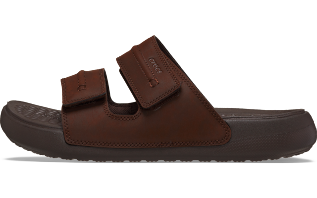 Crocs Yukon Vista II Herren Sandale