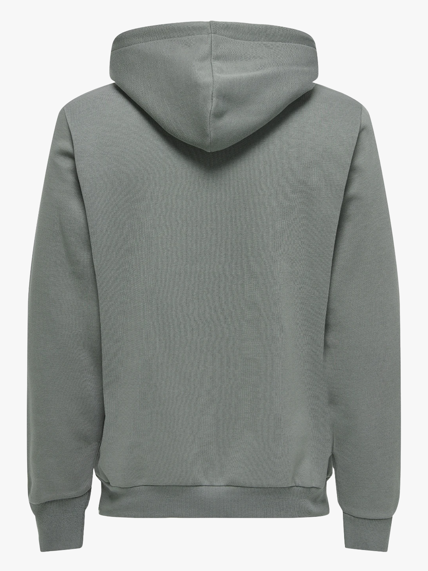 Ceres Hoodie Sweat