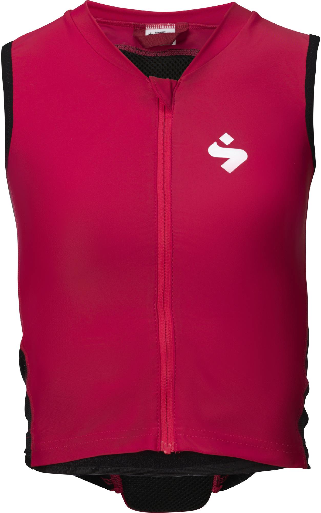 Sweet Back Protector Vest JR