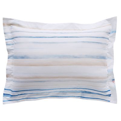 Linge de lit motif bateaux