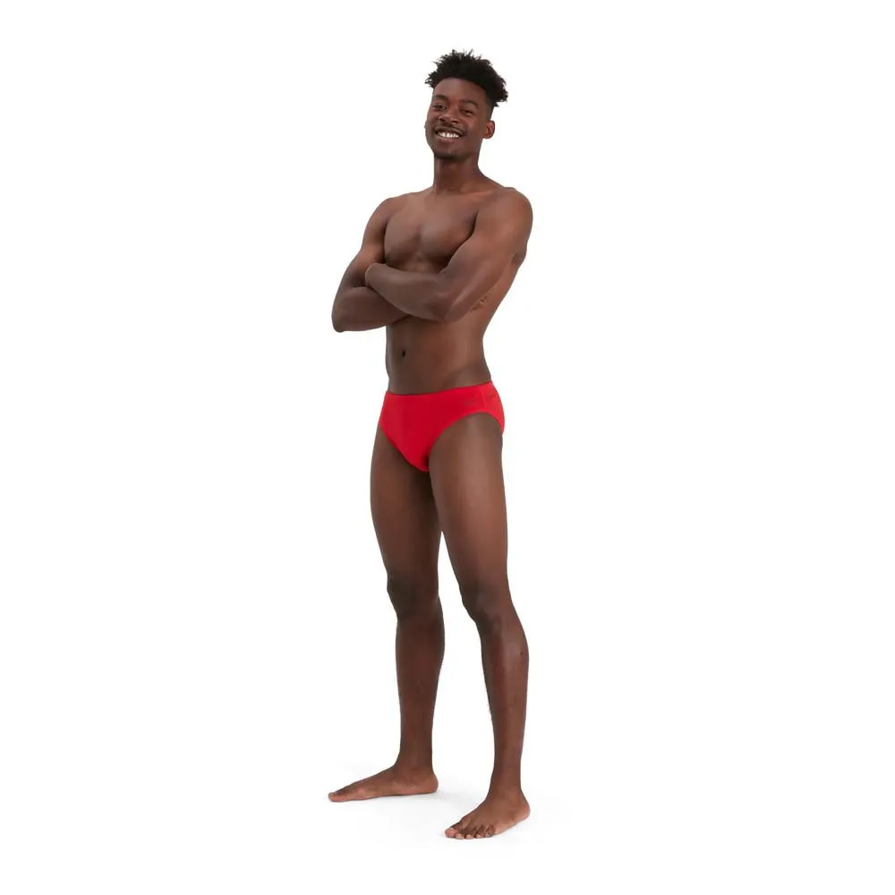 Speedo ECO Endurance   7 cm Badeslip